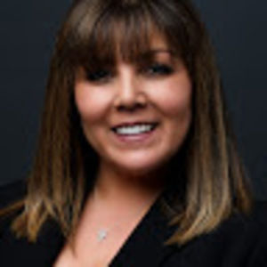 Meet your Posher, Jennie